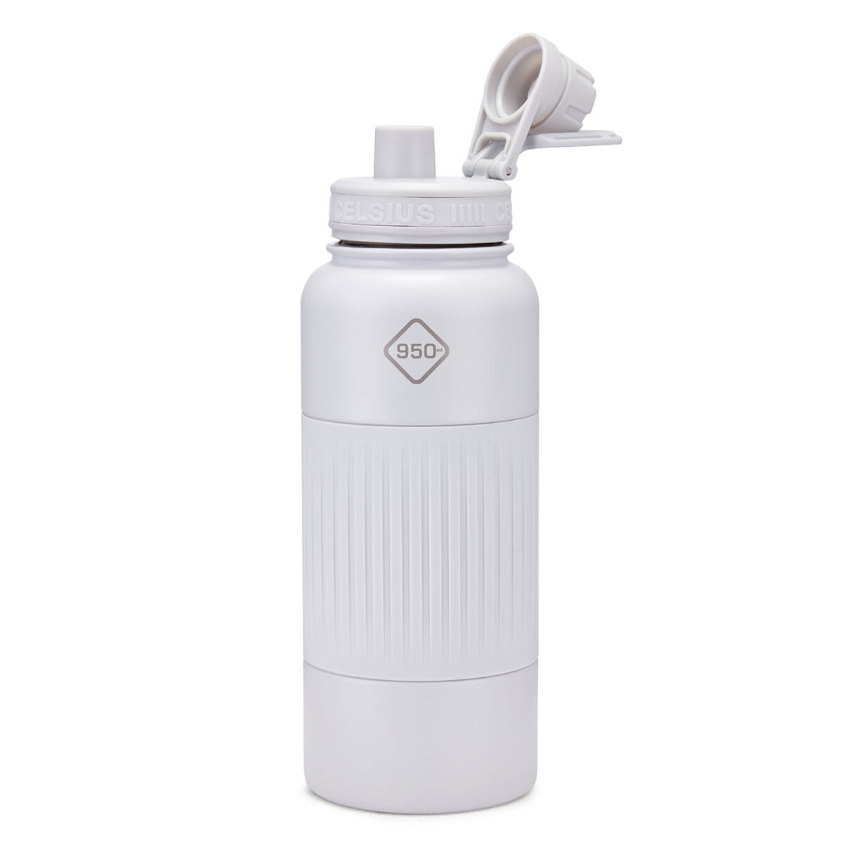 Celsius Invigorate Insulated 950ml Water Bottle