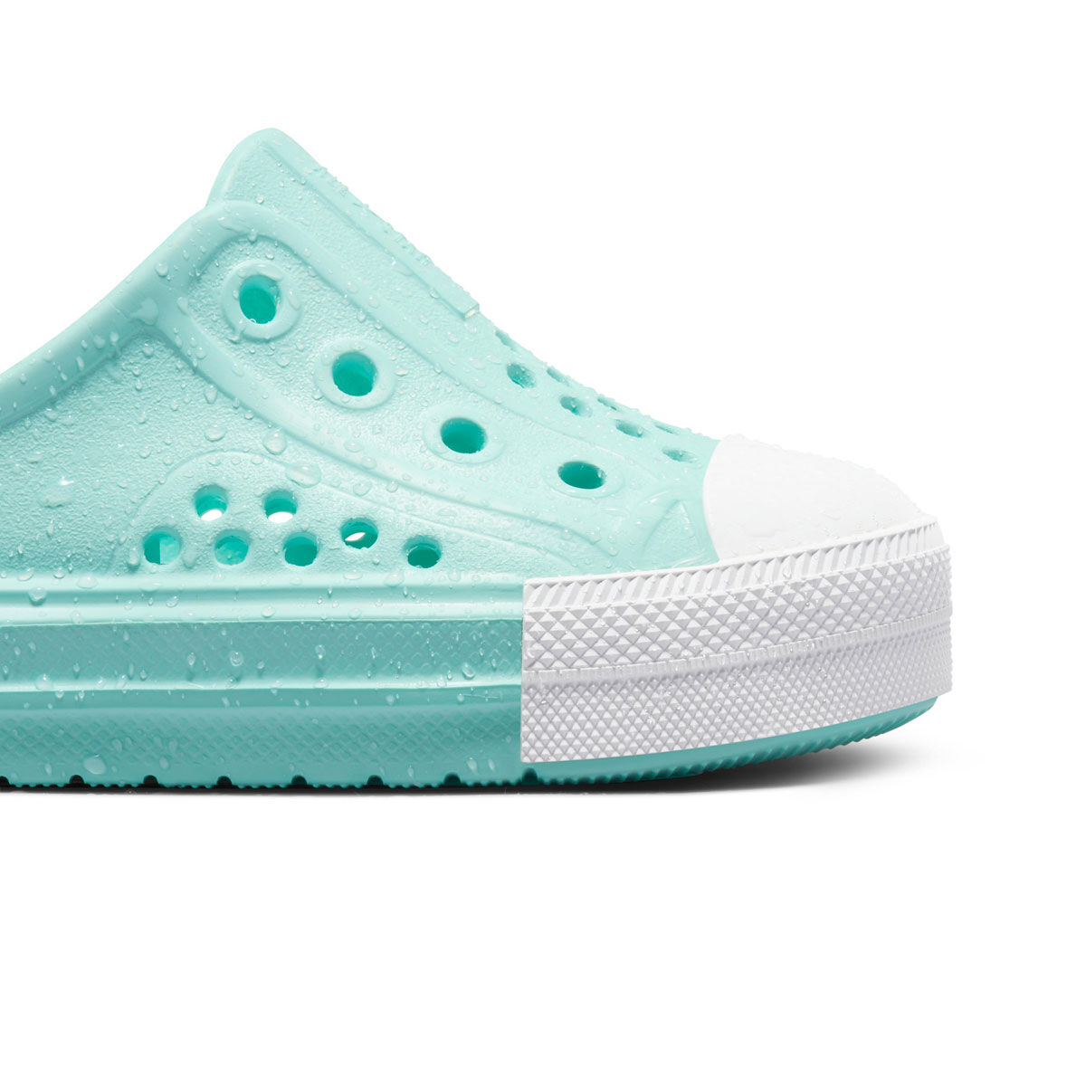 Converse All Star Play Lite CX Toddler Slip-On Shoes