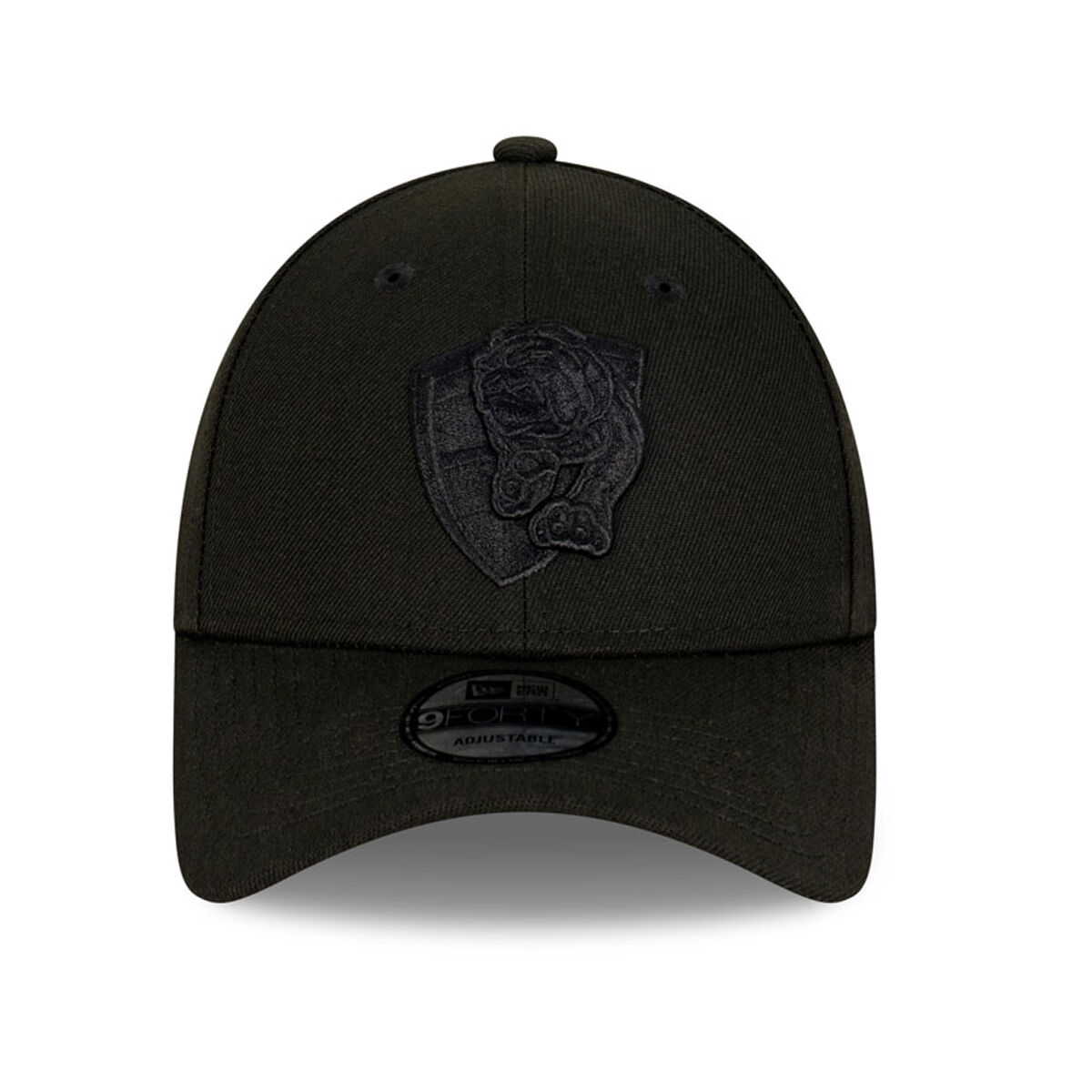 Western Bulldogs New Era Bob 9FORTY Cap