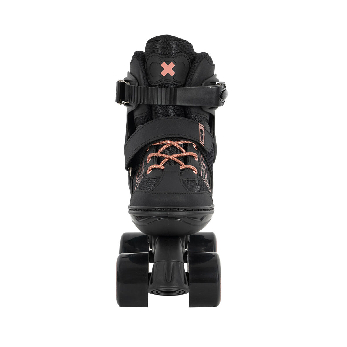 Goldcross GXC195 Roller Skates
