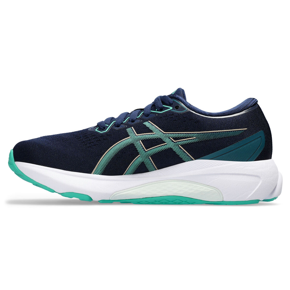 Asics GEL Kayano 30 GS Kids Running Shoes