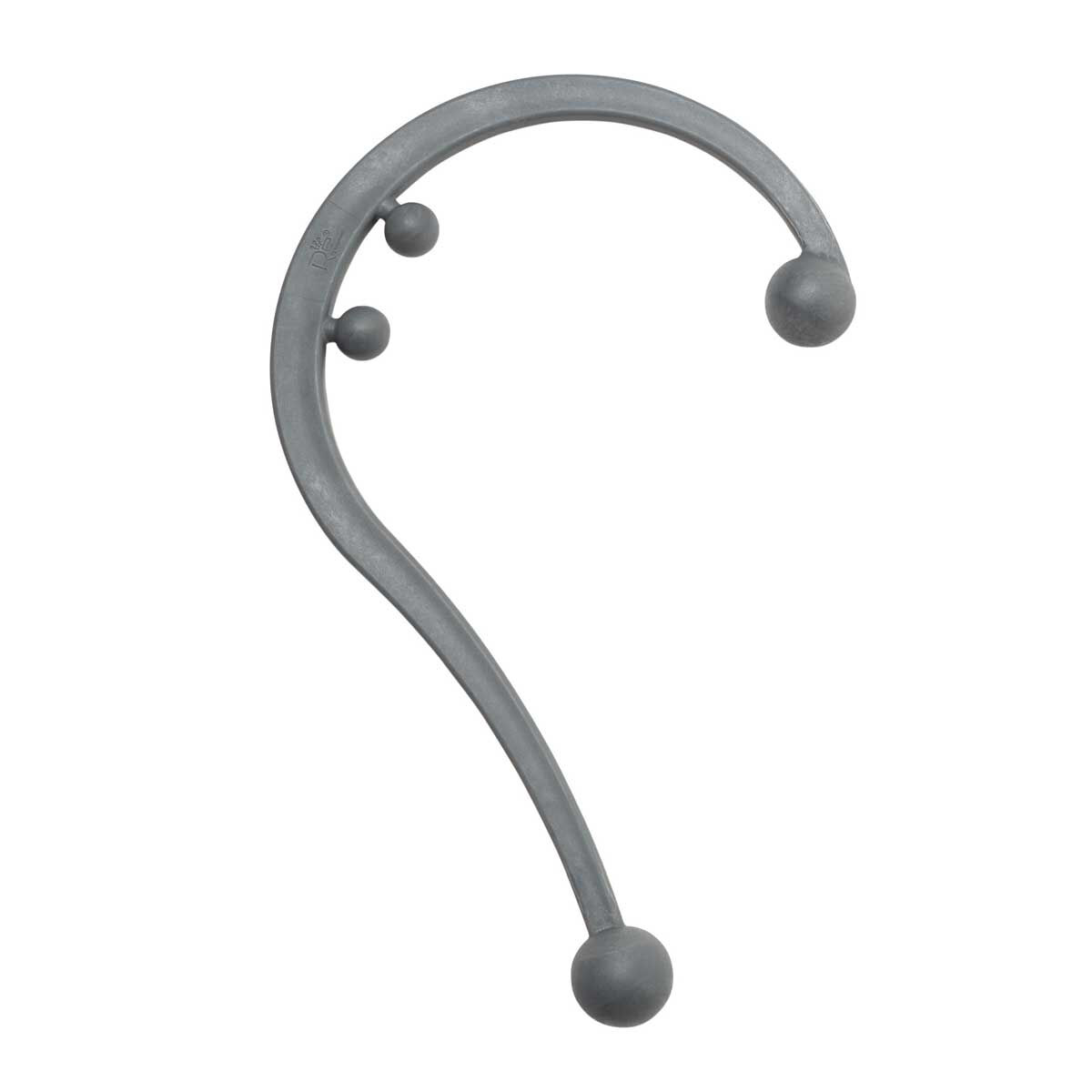 Celsius Therapy Cane