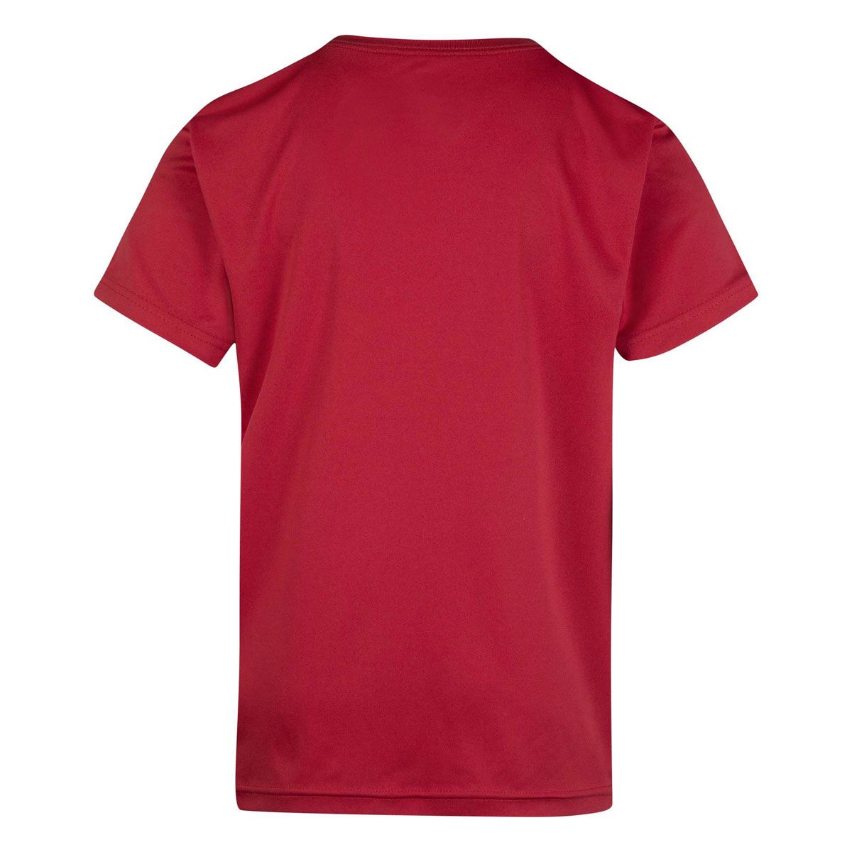 Jordan Kids Jumpman Logo Dri-FIT Tee