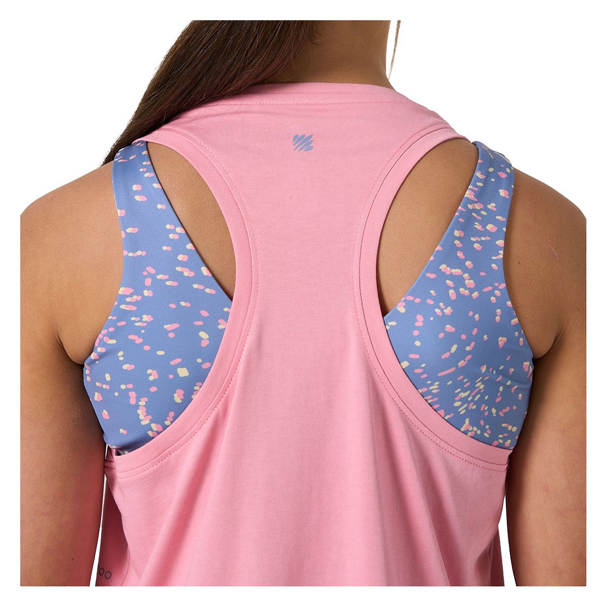 Ell/Voo Junior Training Tank