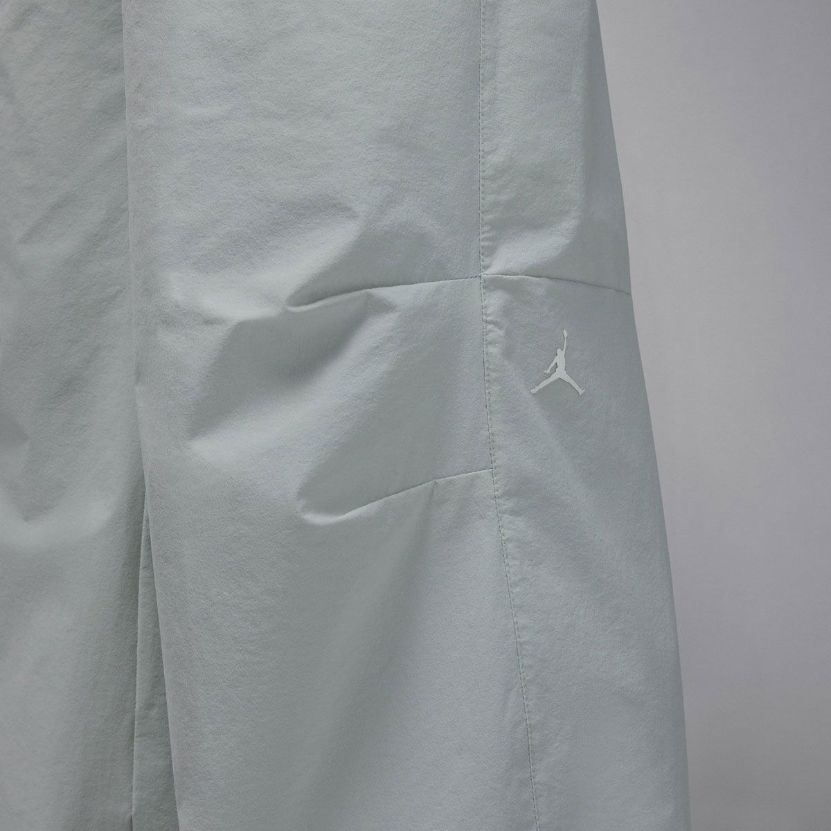 Jordan Sport Womens Dri-FIT Tunnel 2.0 Track Pants