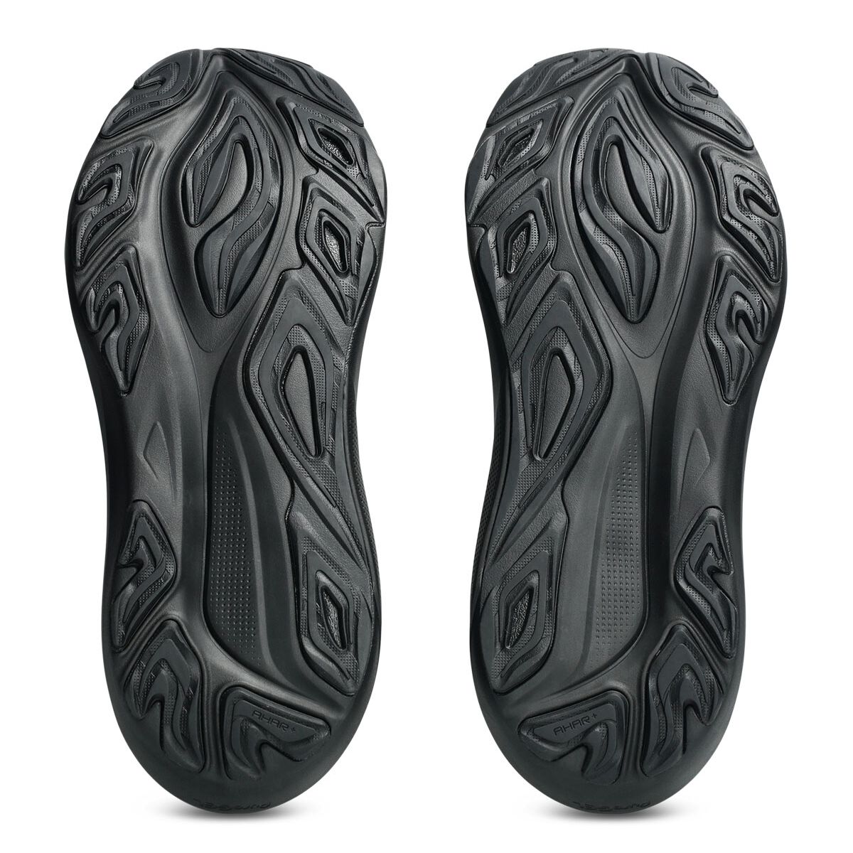 Asics GT 2000 14 2E Wide Fit Mens Running Shoes