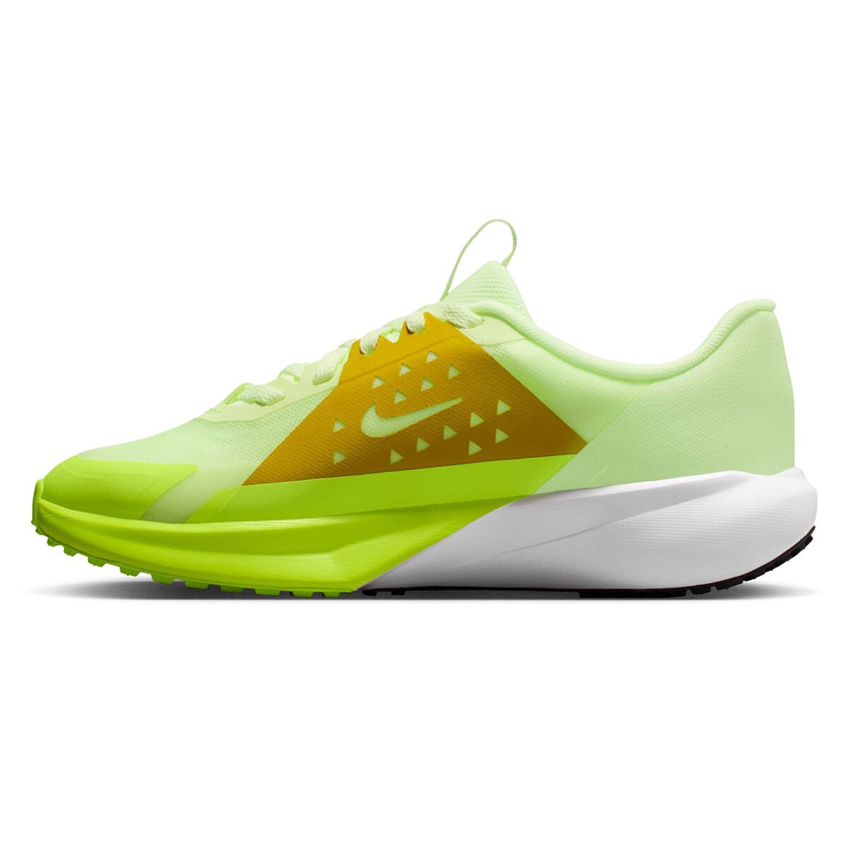 Nike Sonic Fly GS Kids Running Shoes