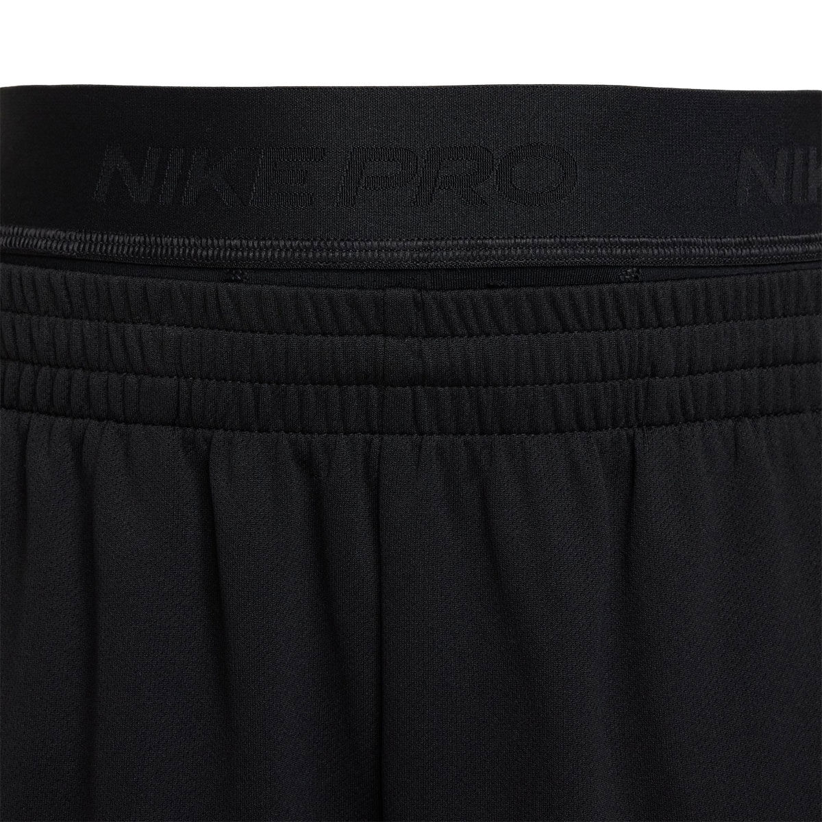 Nike Pro Junior Dri-FIT 24 Short Tights