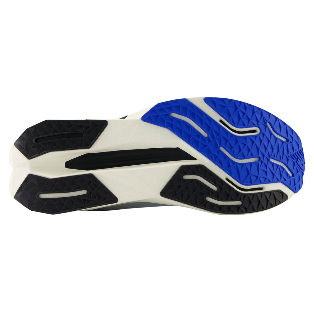 New Balance FuelCell Propel V5 Mens Running Shoes