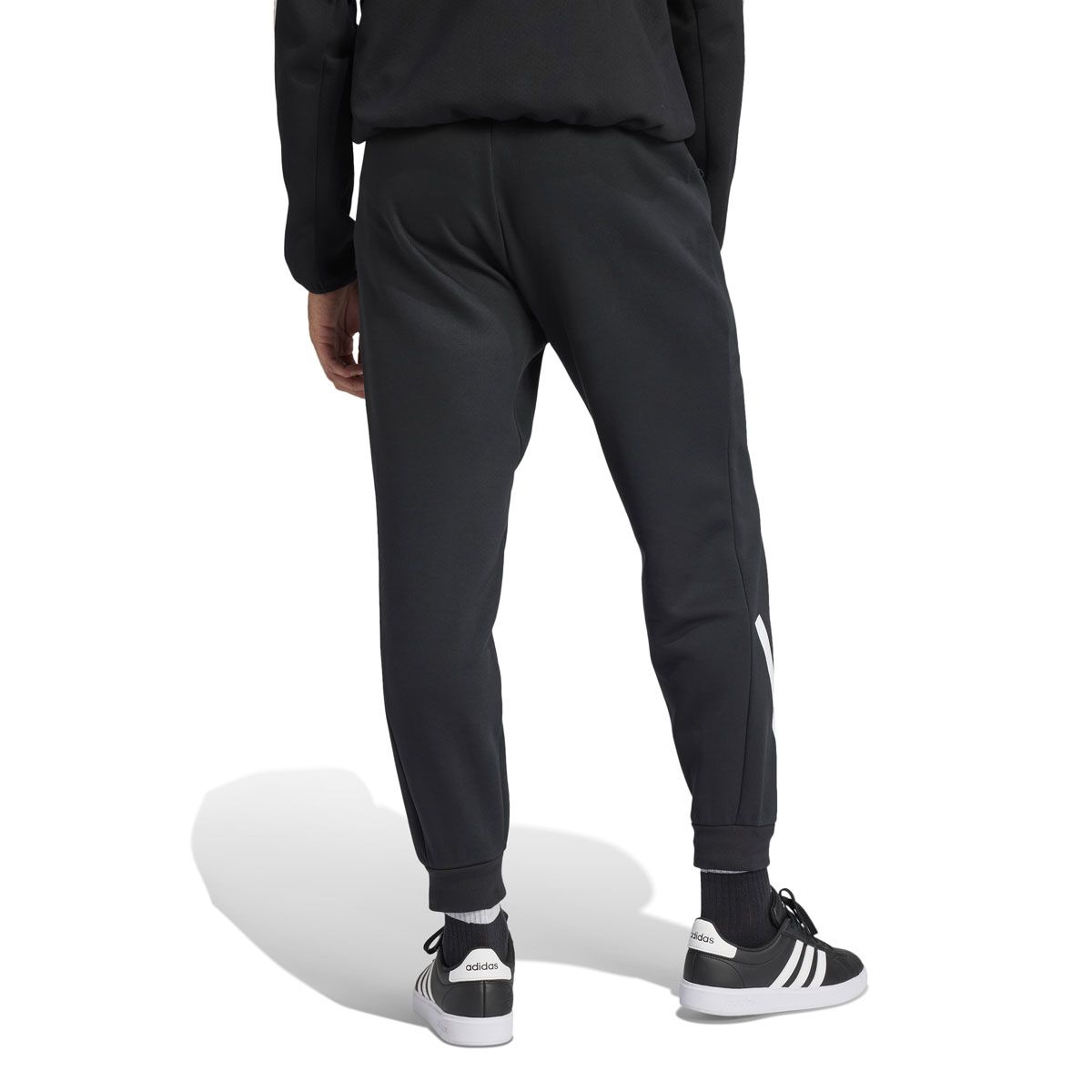 adidas Mens Z.N.E Track Pants