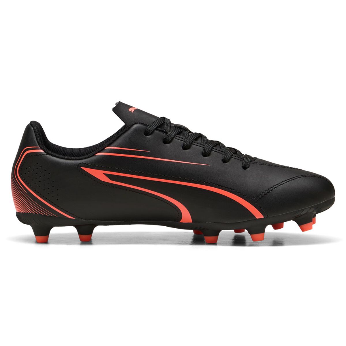 Puma Vitoria Football Boots