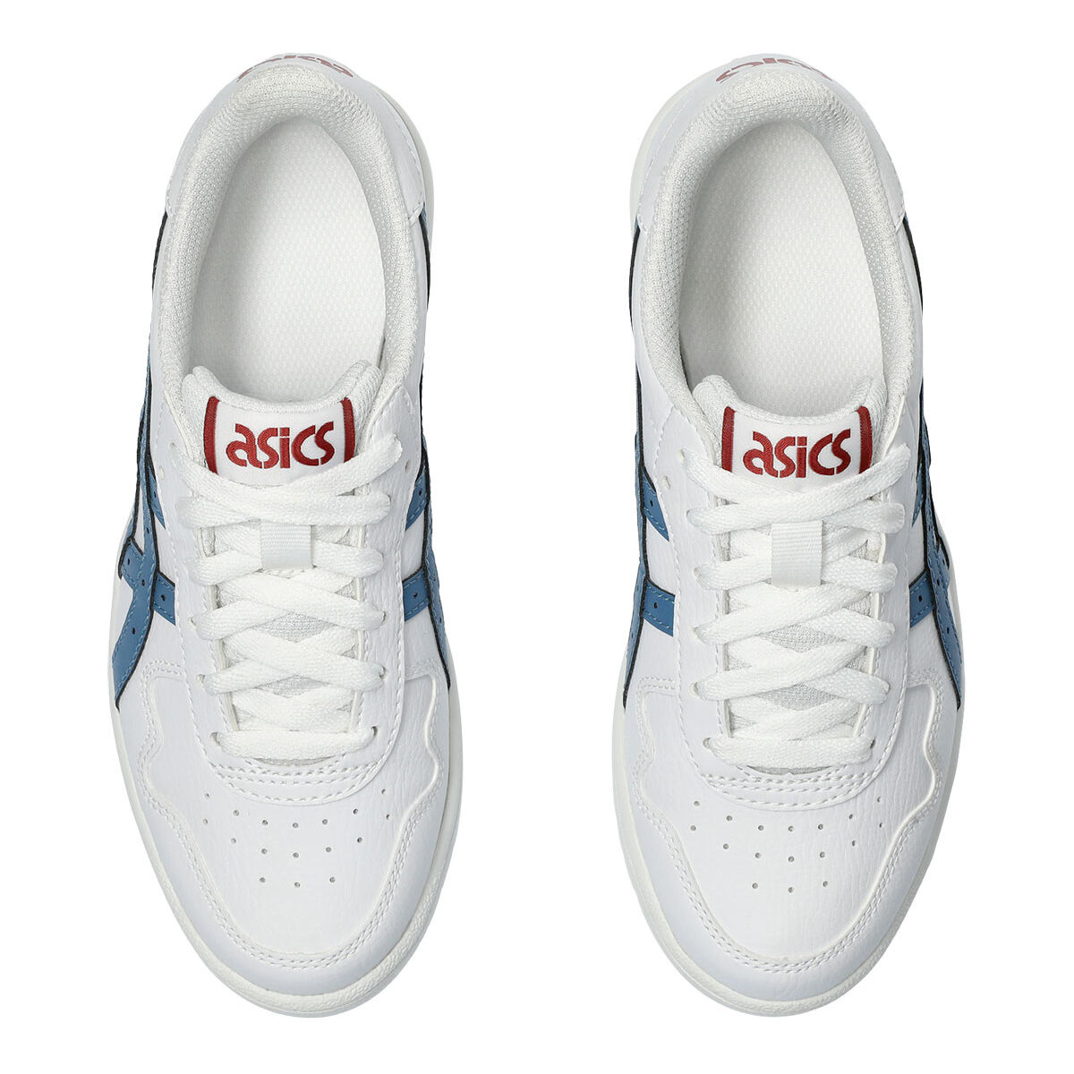 Asics Japan S GS Kids Casual Shoes