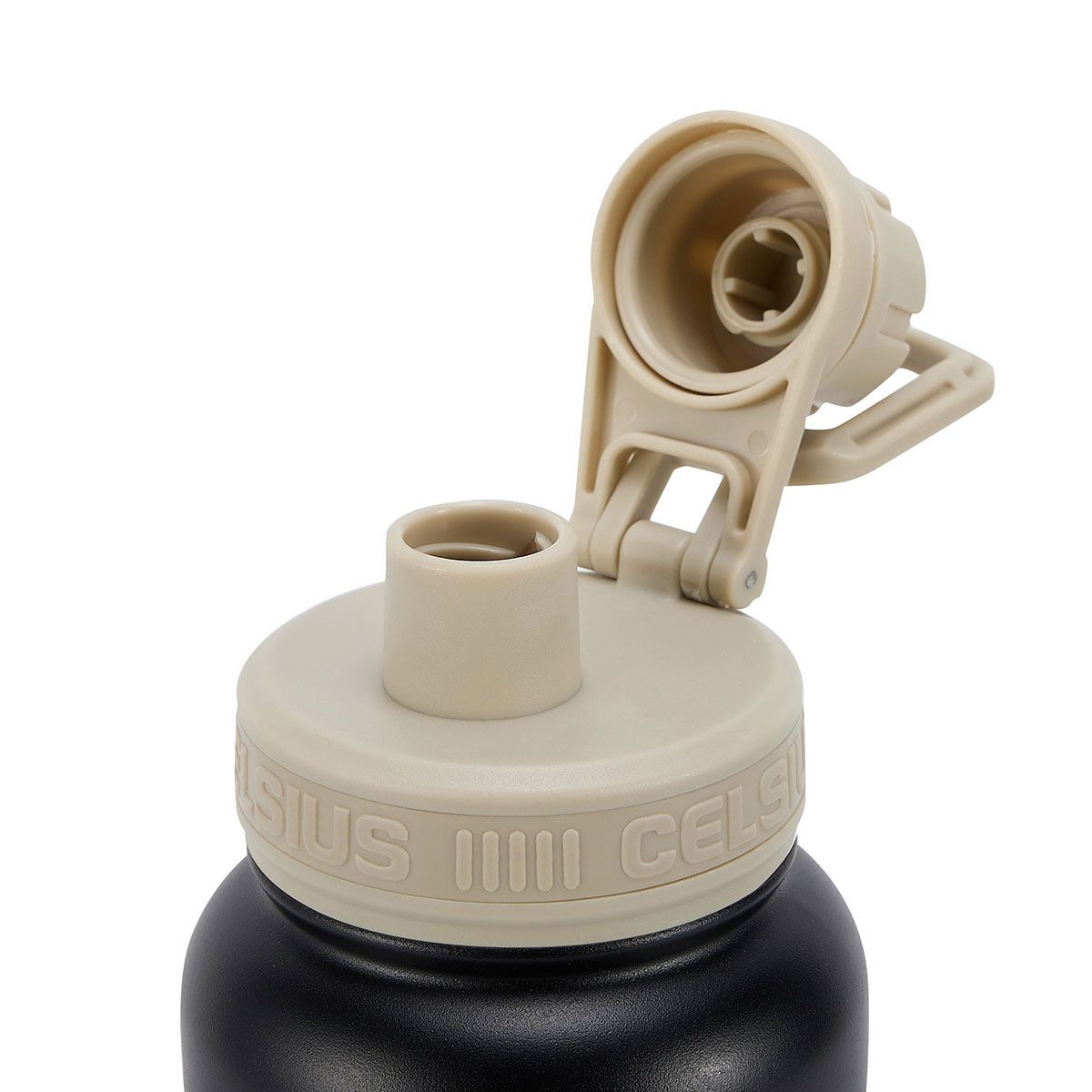 Celsius Invigorate Insulated 950ml Water Bottle