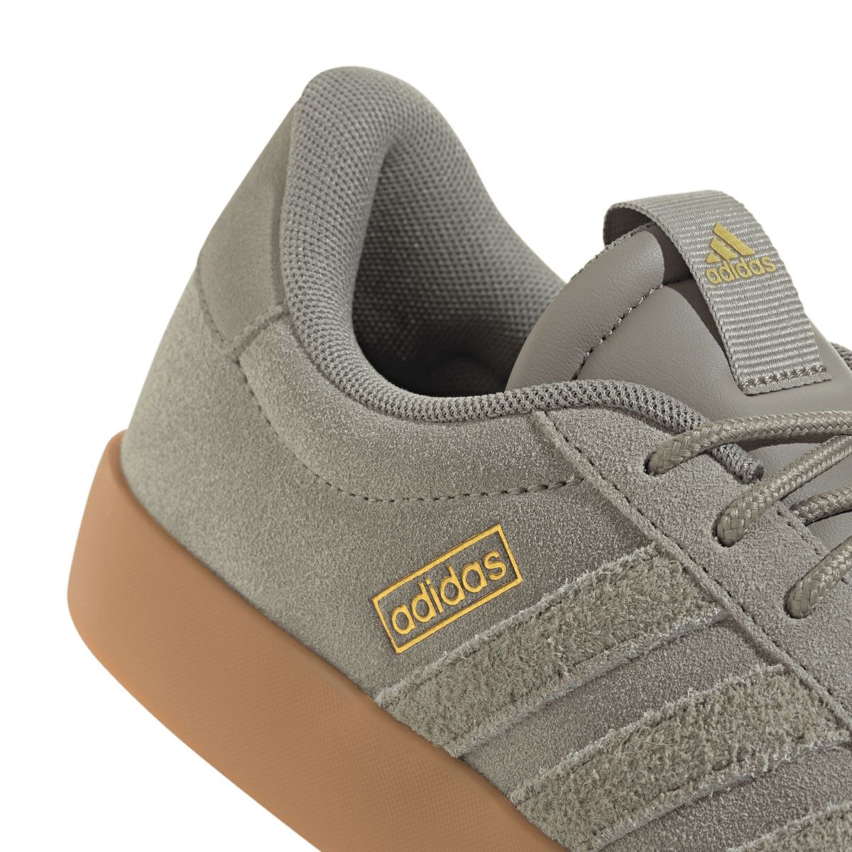 adidas VL Court 3.0 Mens Casual Shoes