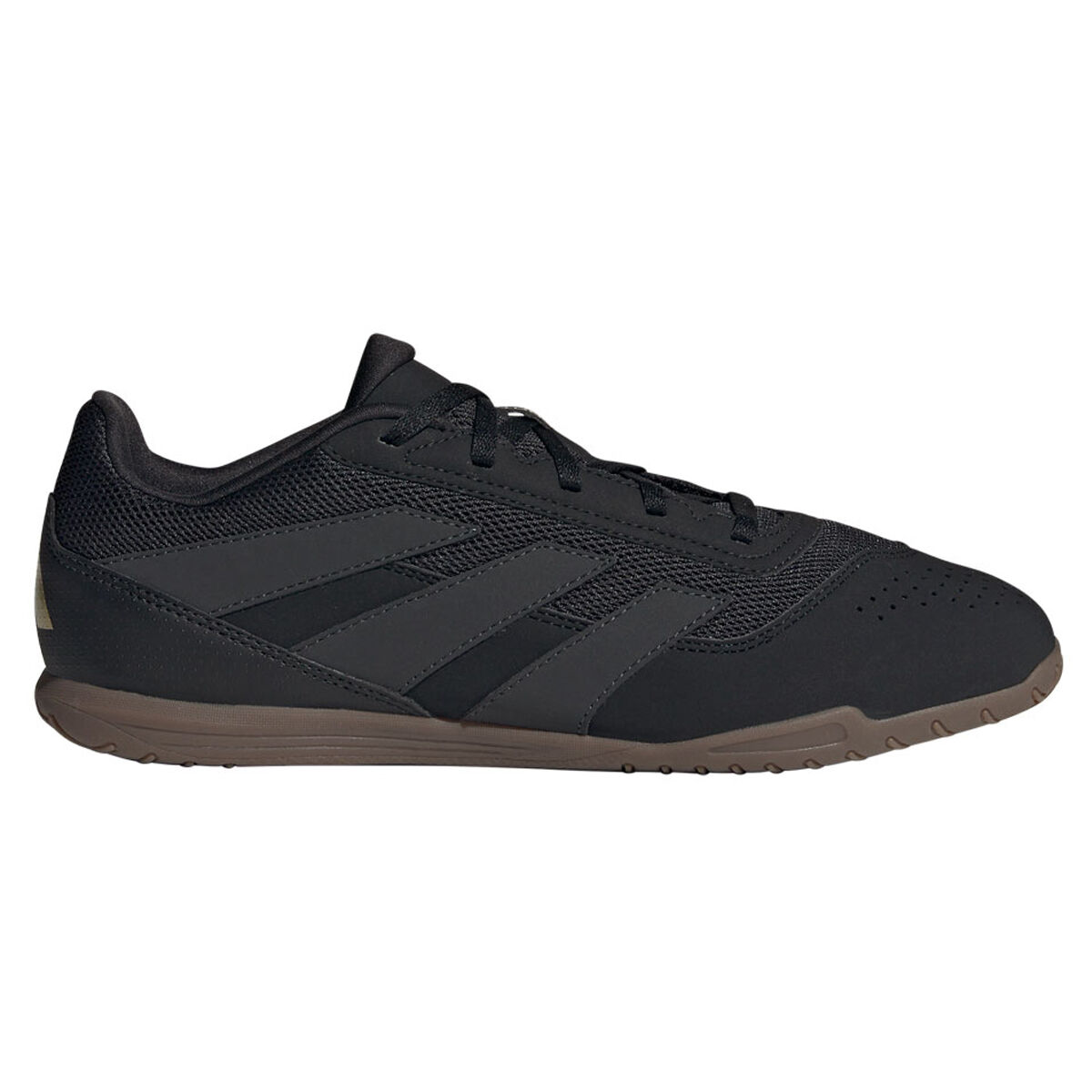 adidas Predator Club Sala Indoor Soccer Shoes