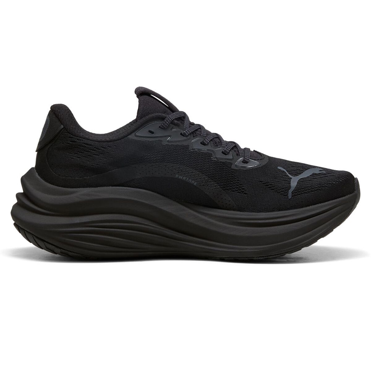 Puma MagMax NITRO Mens Running Shoes