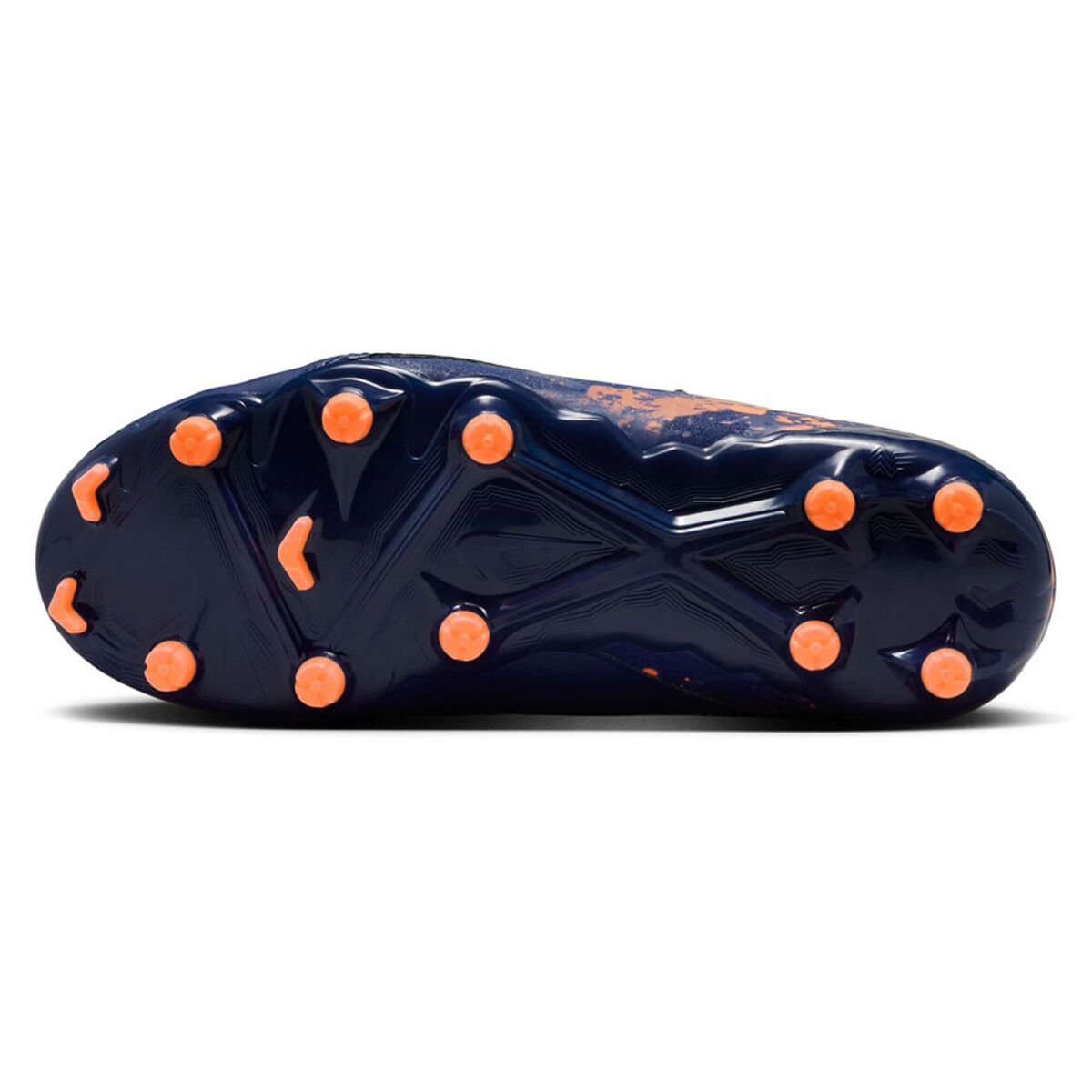 Nike Phantom GX 2 Academy Erling Haaland Kids Football Boots