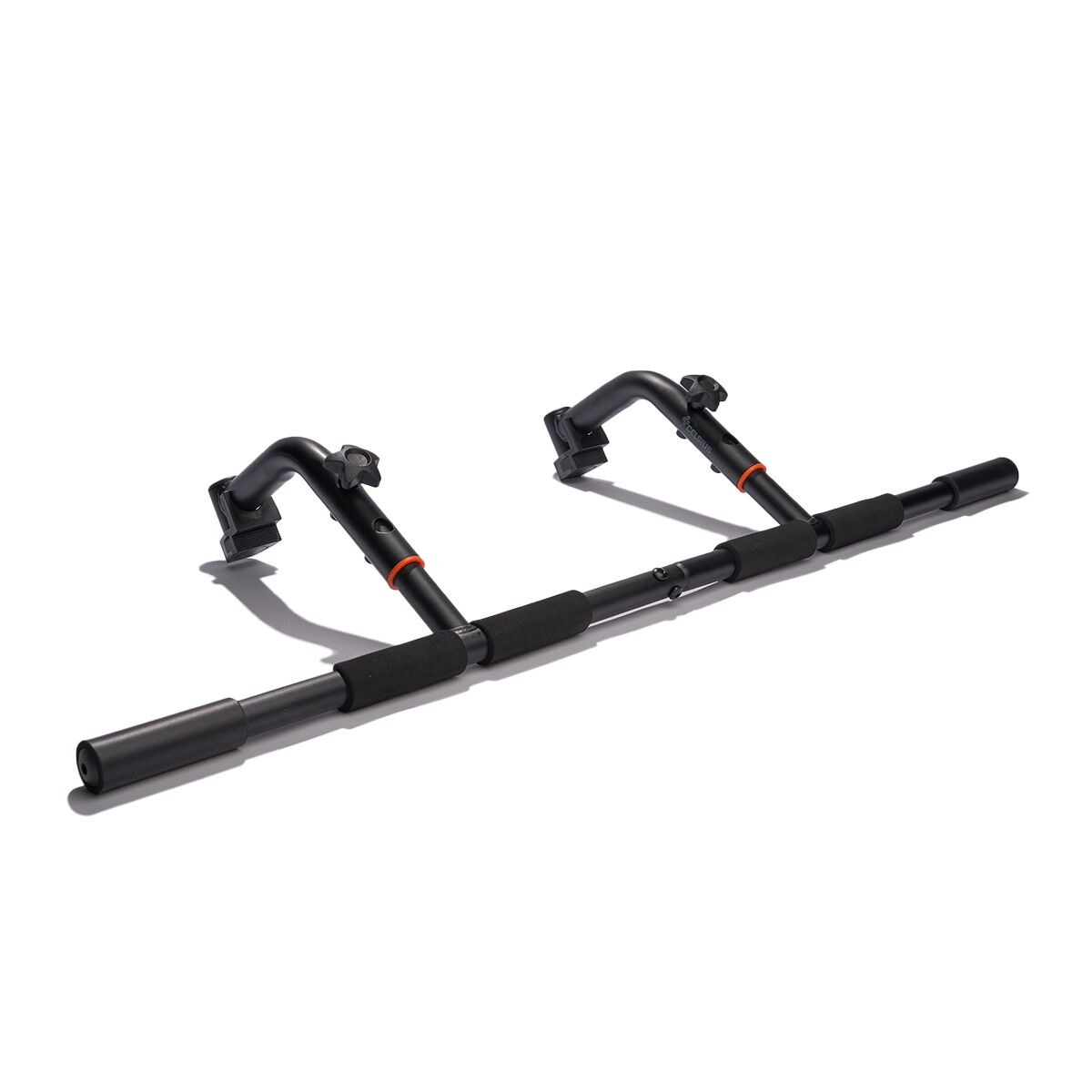 Celsius Pro Door Gym