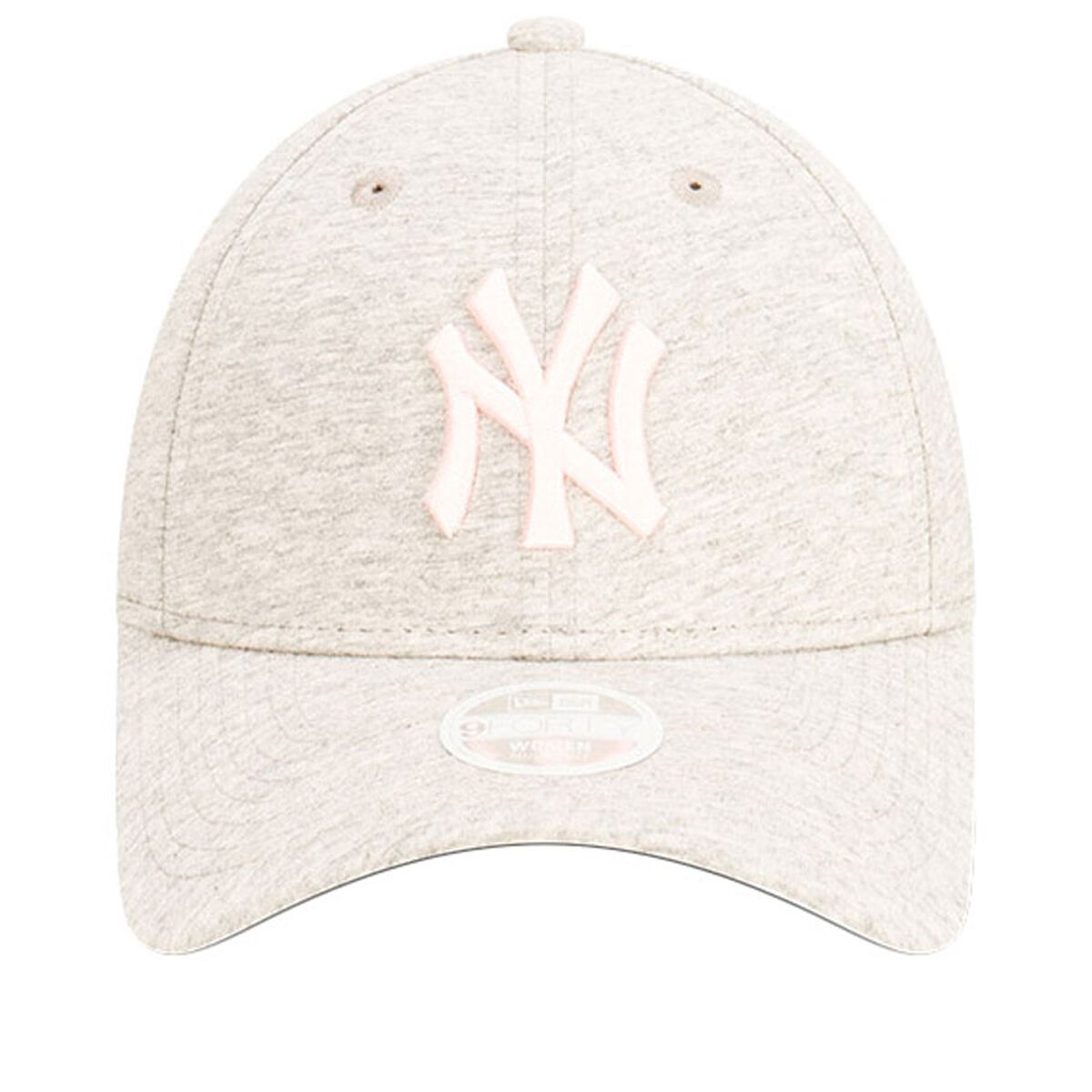 New York Yankees Womens New Era 9FORTY Cap