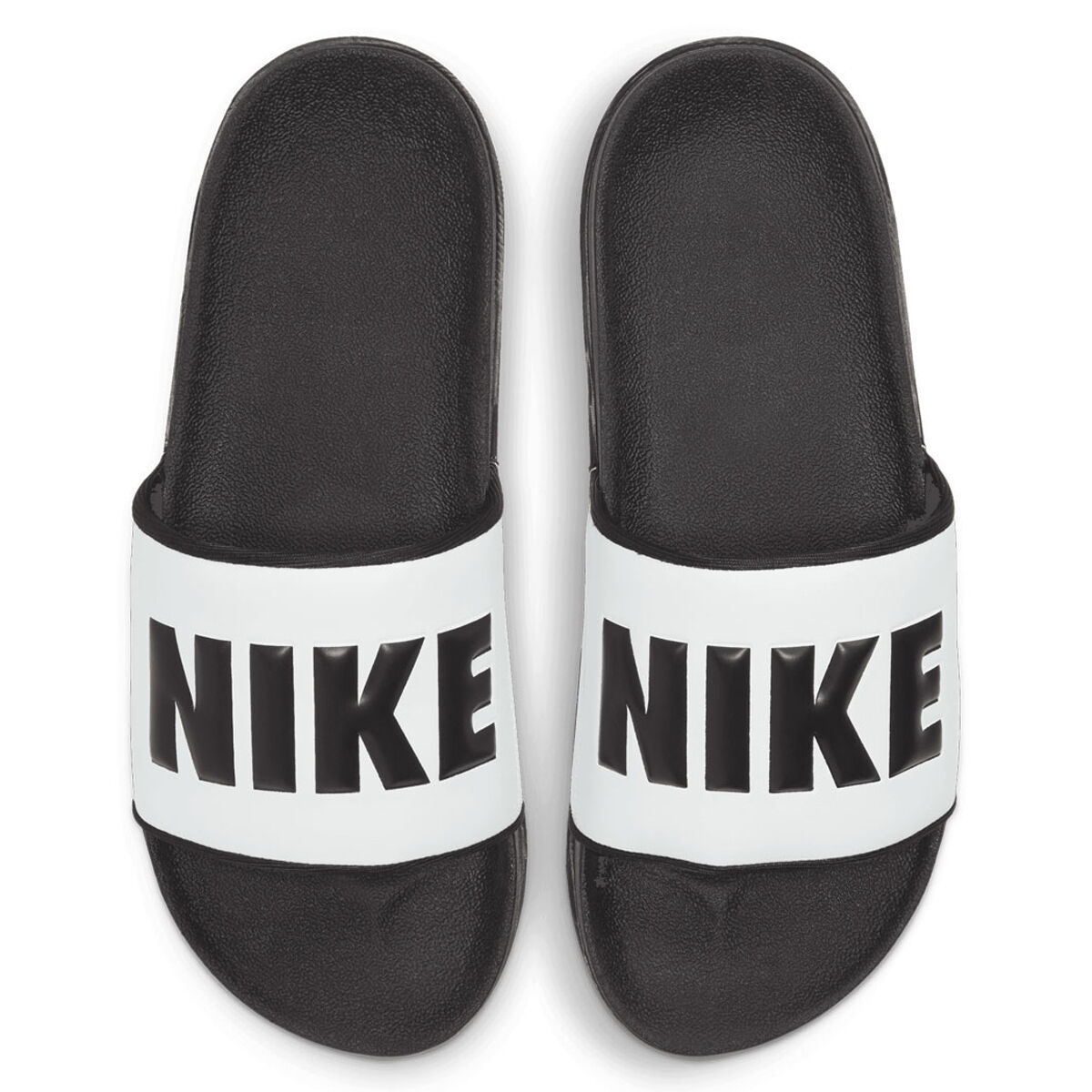 Nike Offcourt Womens Slides