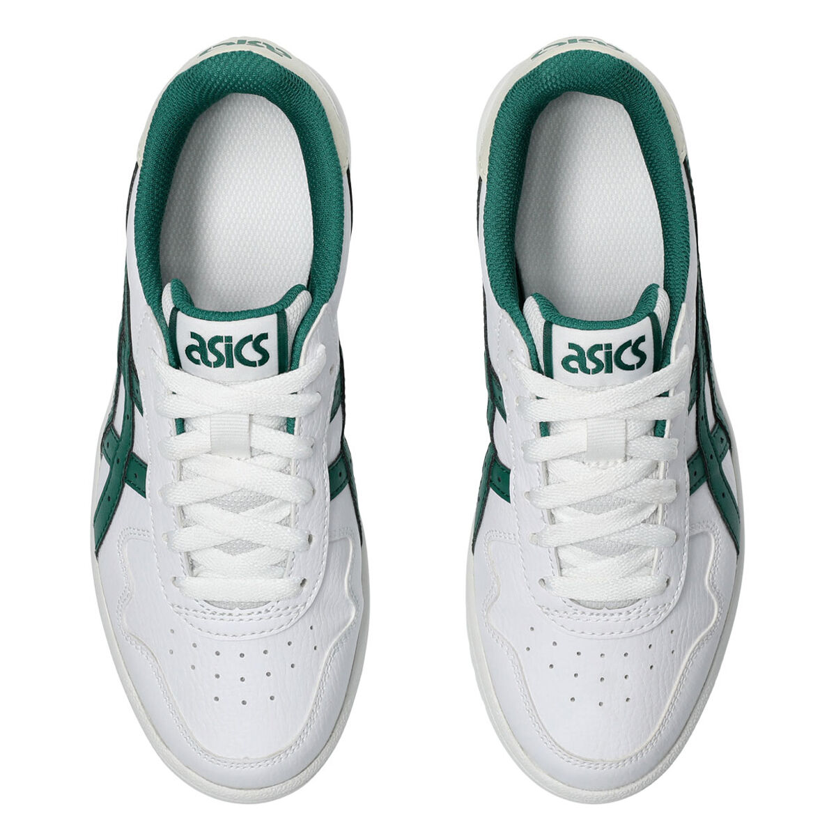 Asics Japan S GS Kids Casual Shoes