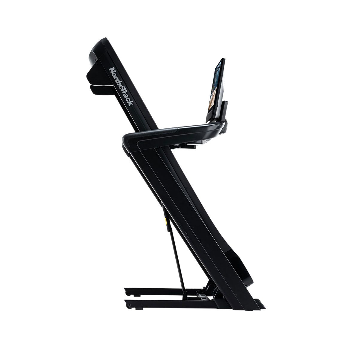 NordicTrack 2450 NT25 Treadmill