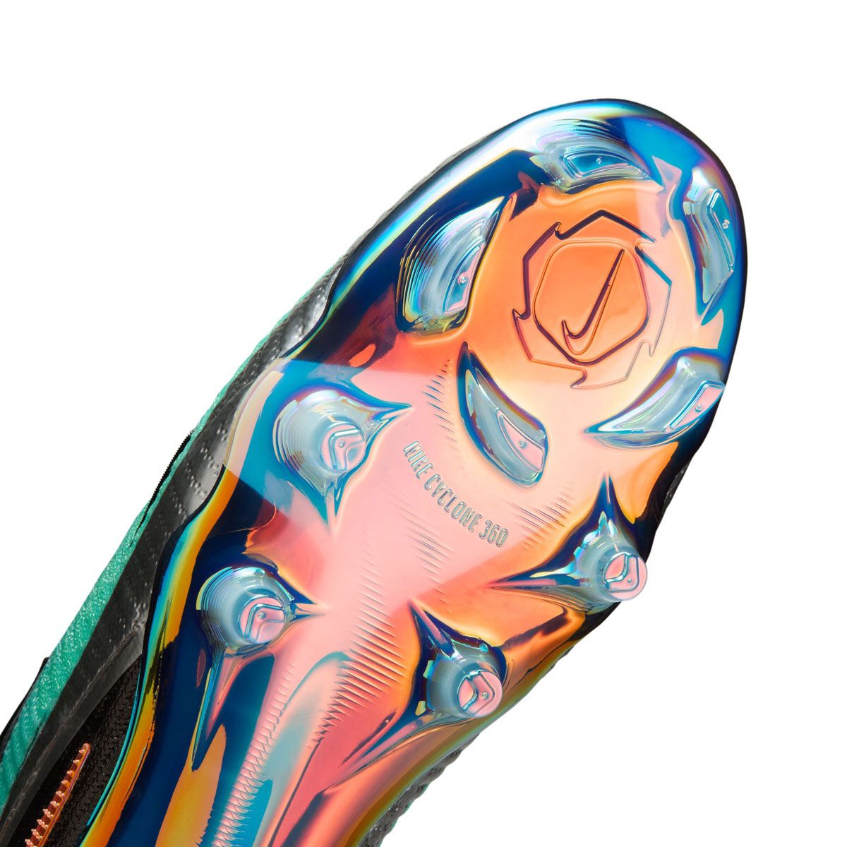 Nike Phantom 6 Elite Low Limited Edition FG Football Boots