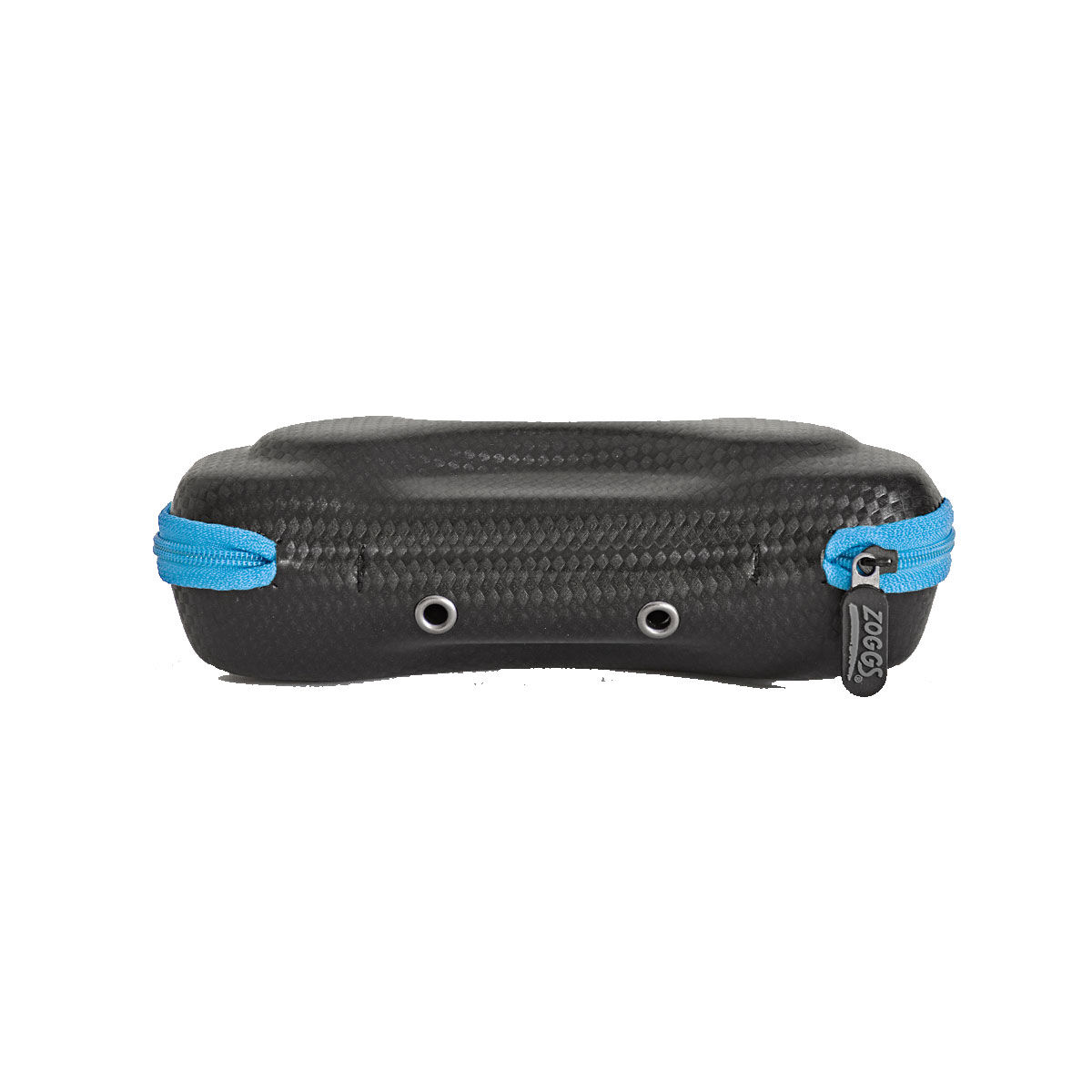 Zoggs Swimming Goggle Case