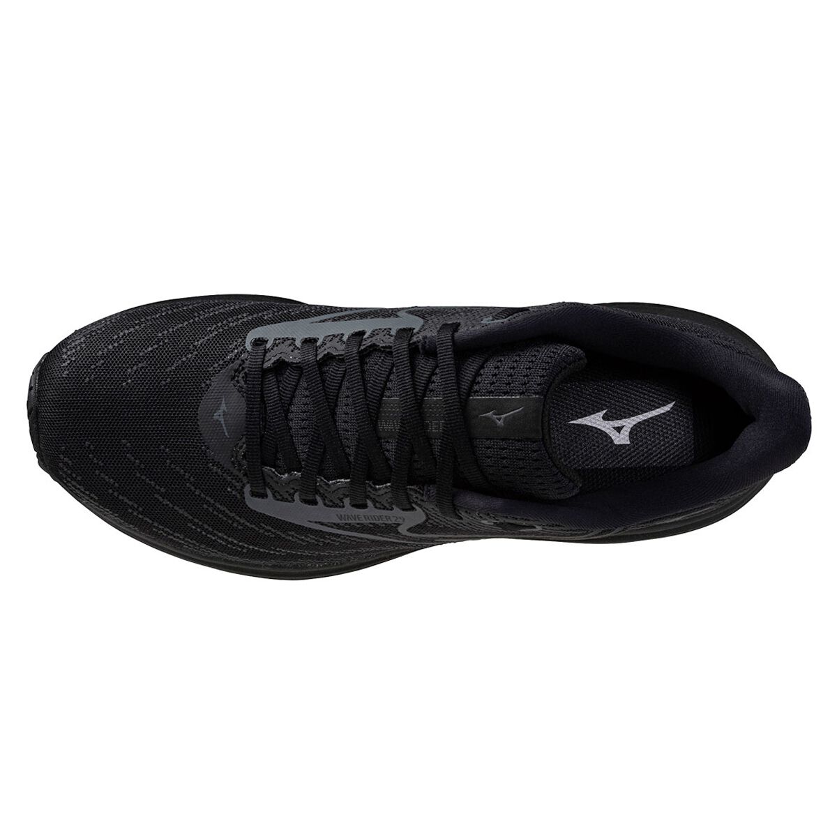 Mizuno Wave Rider 29 Mens Running Shoes