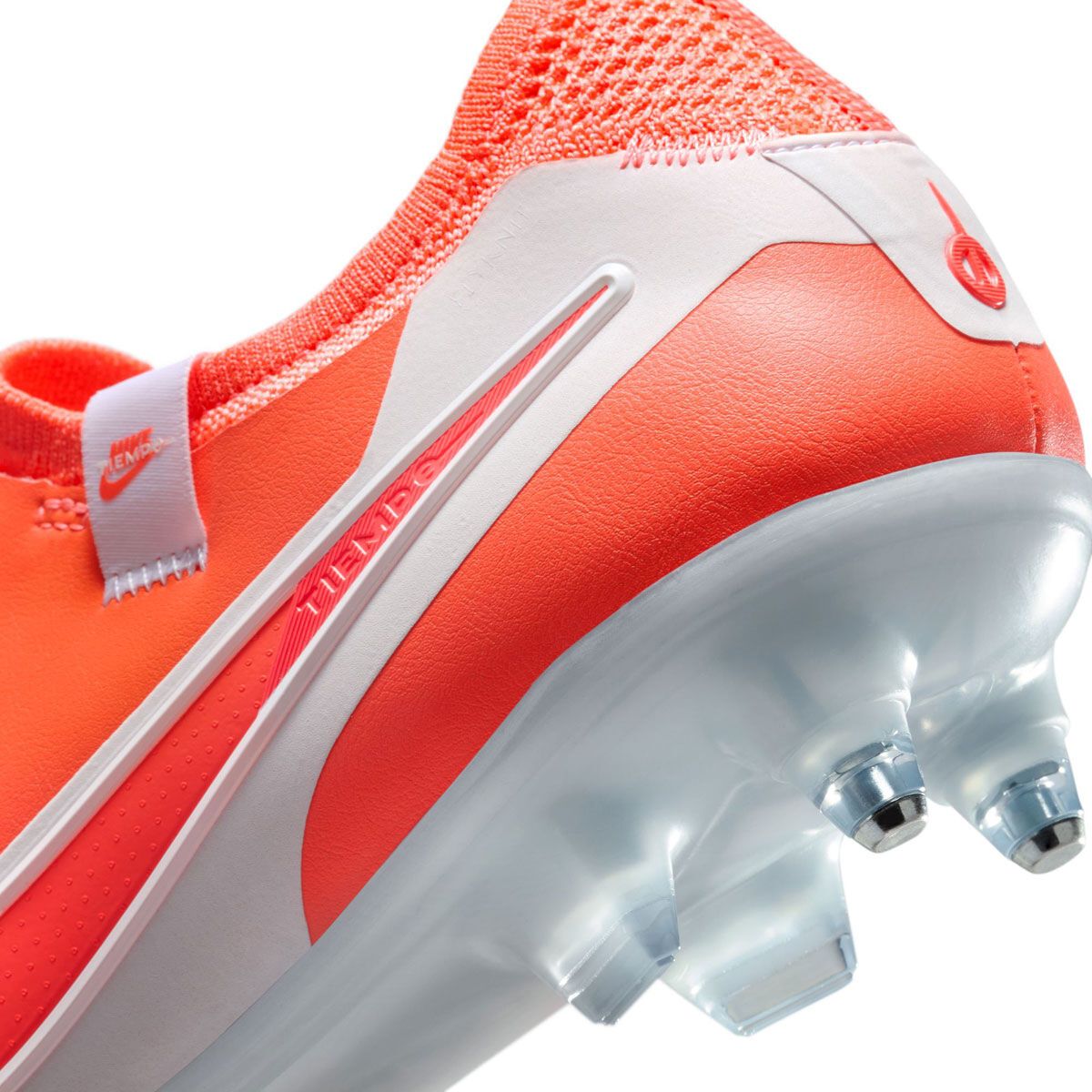 Nike Tiempo Legend 10 Elite SG Football Boots