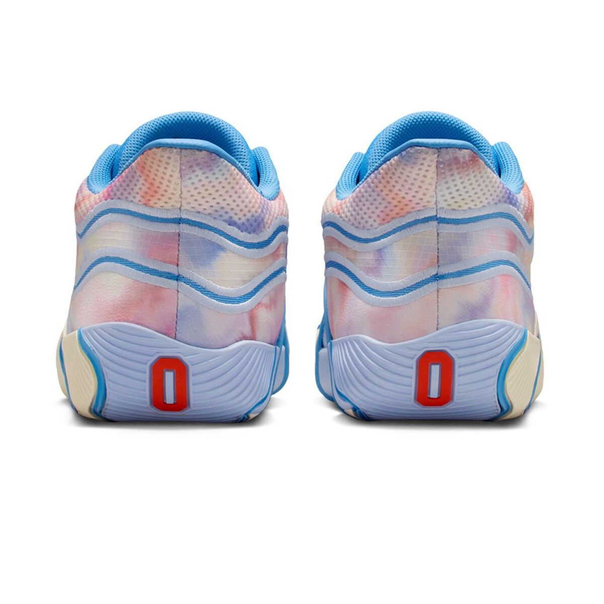 Jordan Tatum 3 GS Kids Basketball Shoes