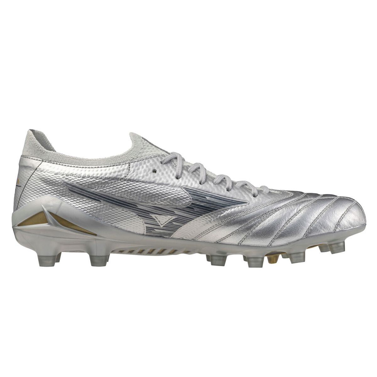Mizuno Morelia Neo 4 Beta Elite Football Boots