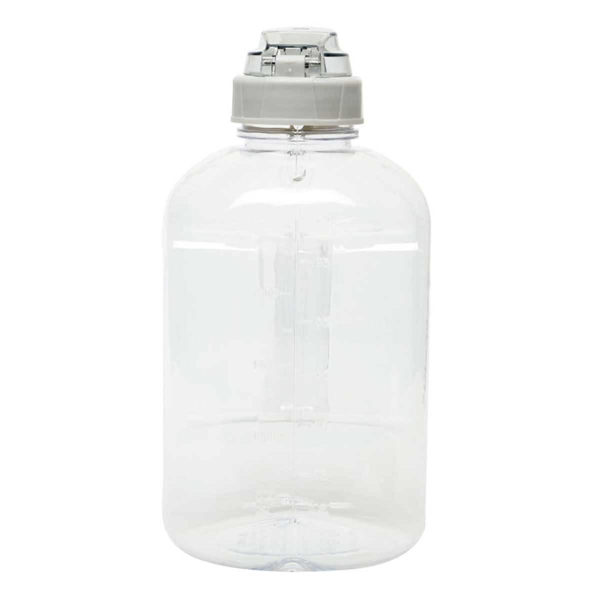 Celsius Jug 2.2L