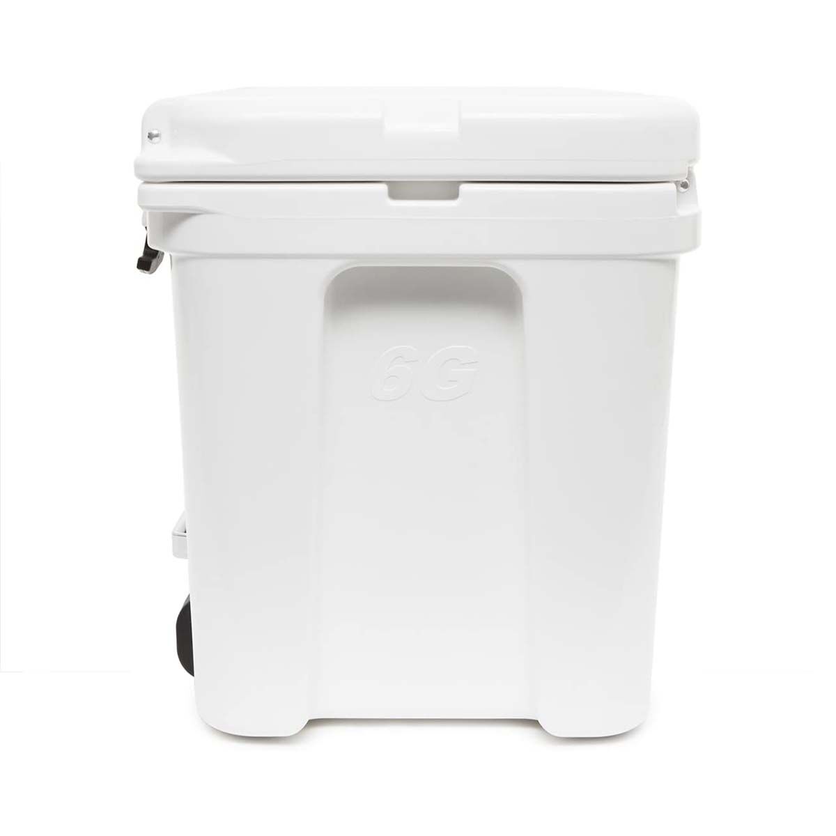 Yeti Silo 6G Water Cooler