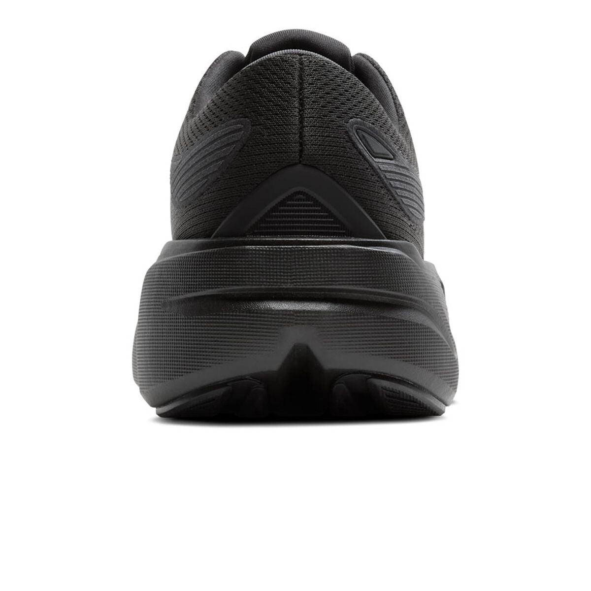 Brooks Ghost Max 3 2E Mens Running Shoes