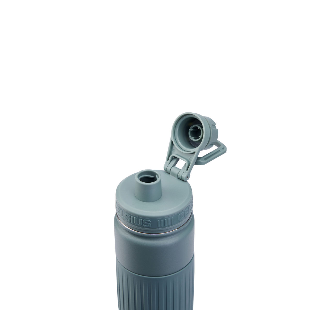 Celsius Invigorate 530ml Insulated Water Bottle