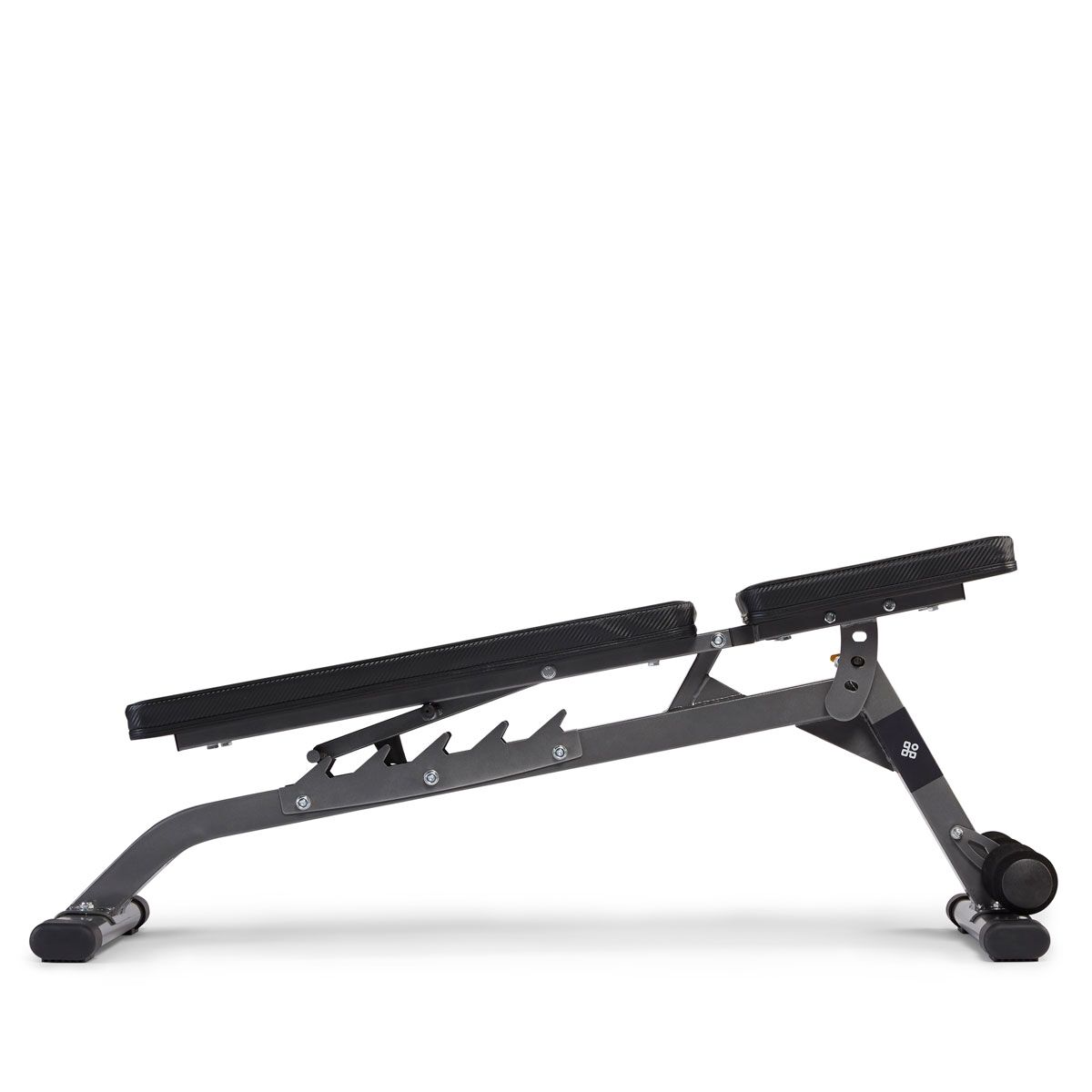 Celsius BC2 FID Bench