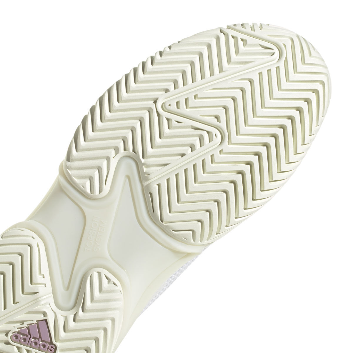 adidas Barricade 13 Womens Tennis Shoes