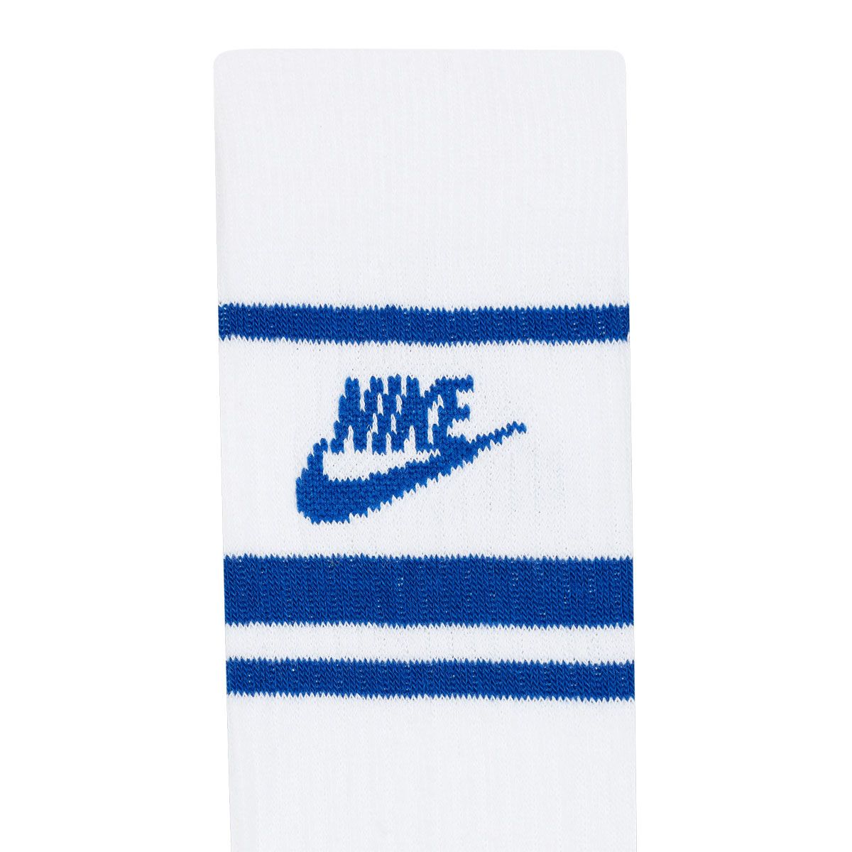 Nike Everyday Essential Crew Socks
