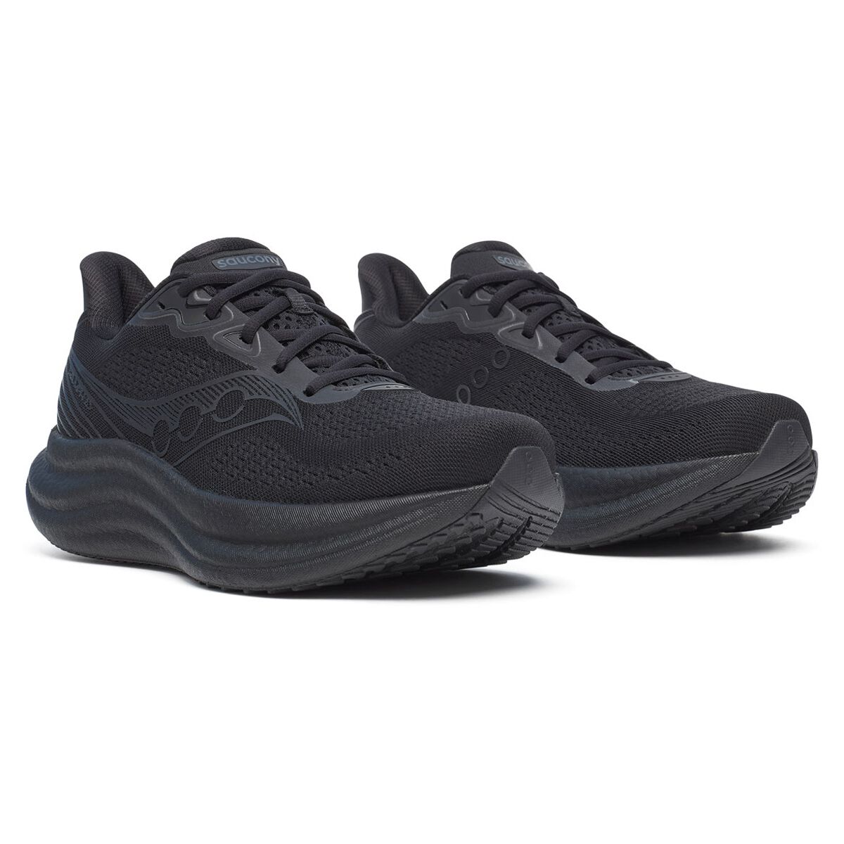 Saucony Triumph 23 Mens Running Shoes