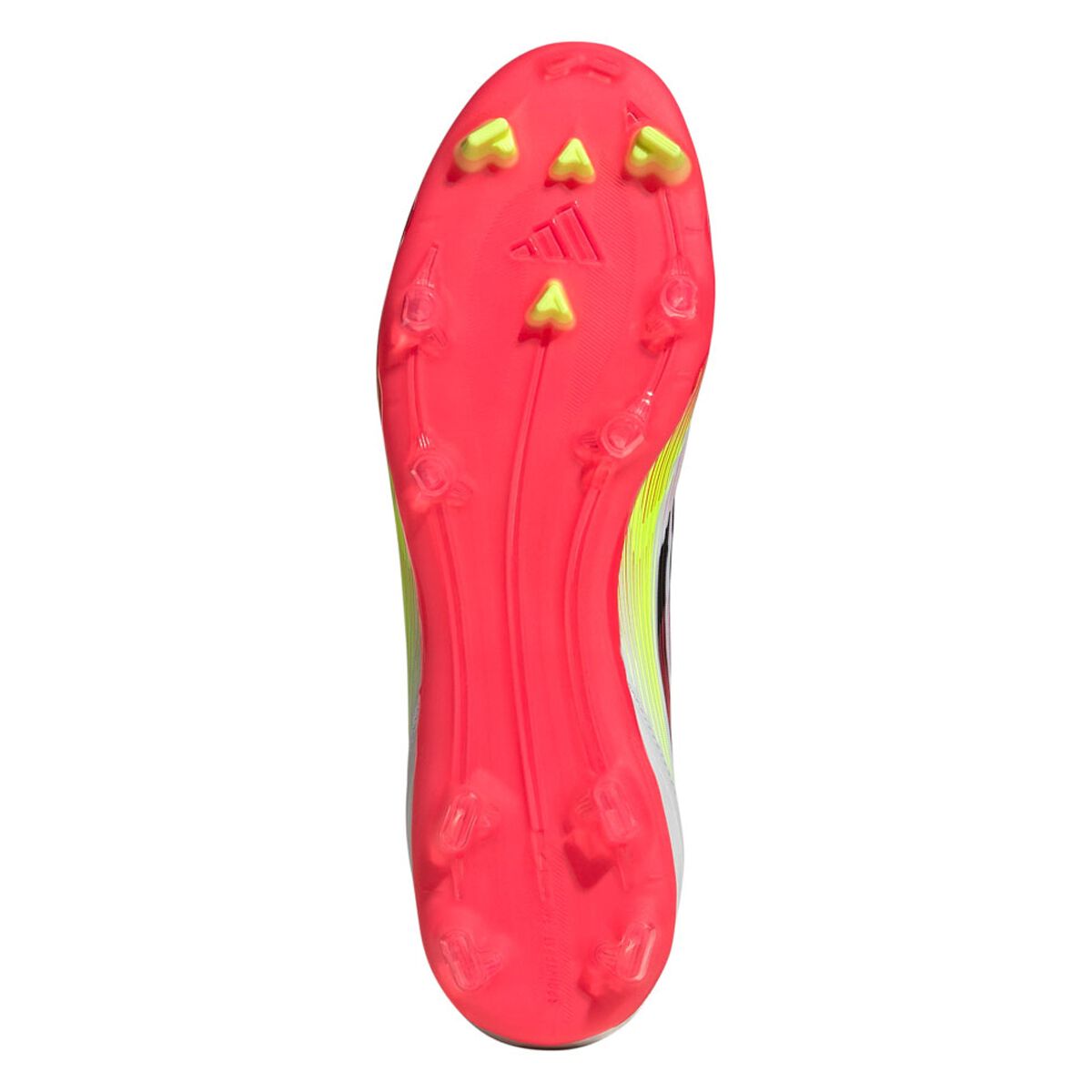 adidas F50 League Football Boots