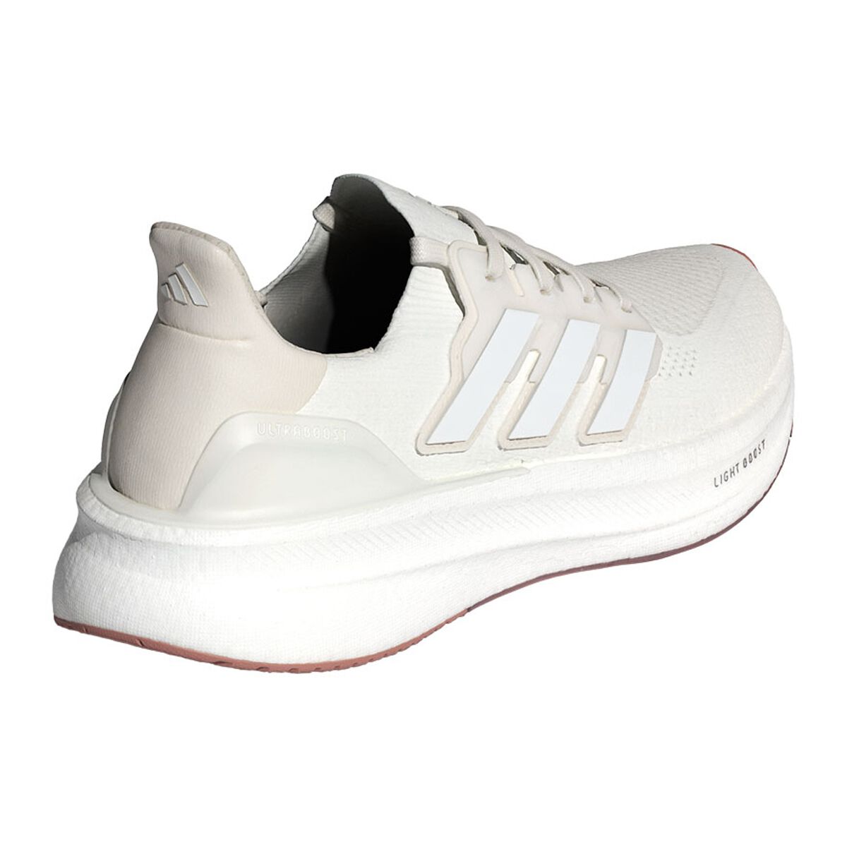 adidas Ultraboost 5 Mens Running Shoes