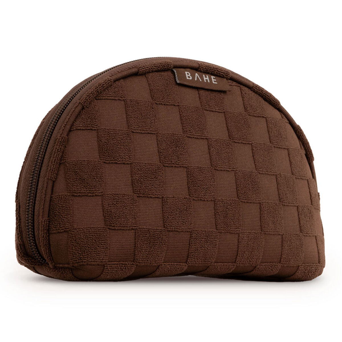 Bahe Essential Pouch