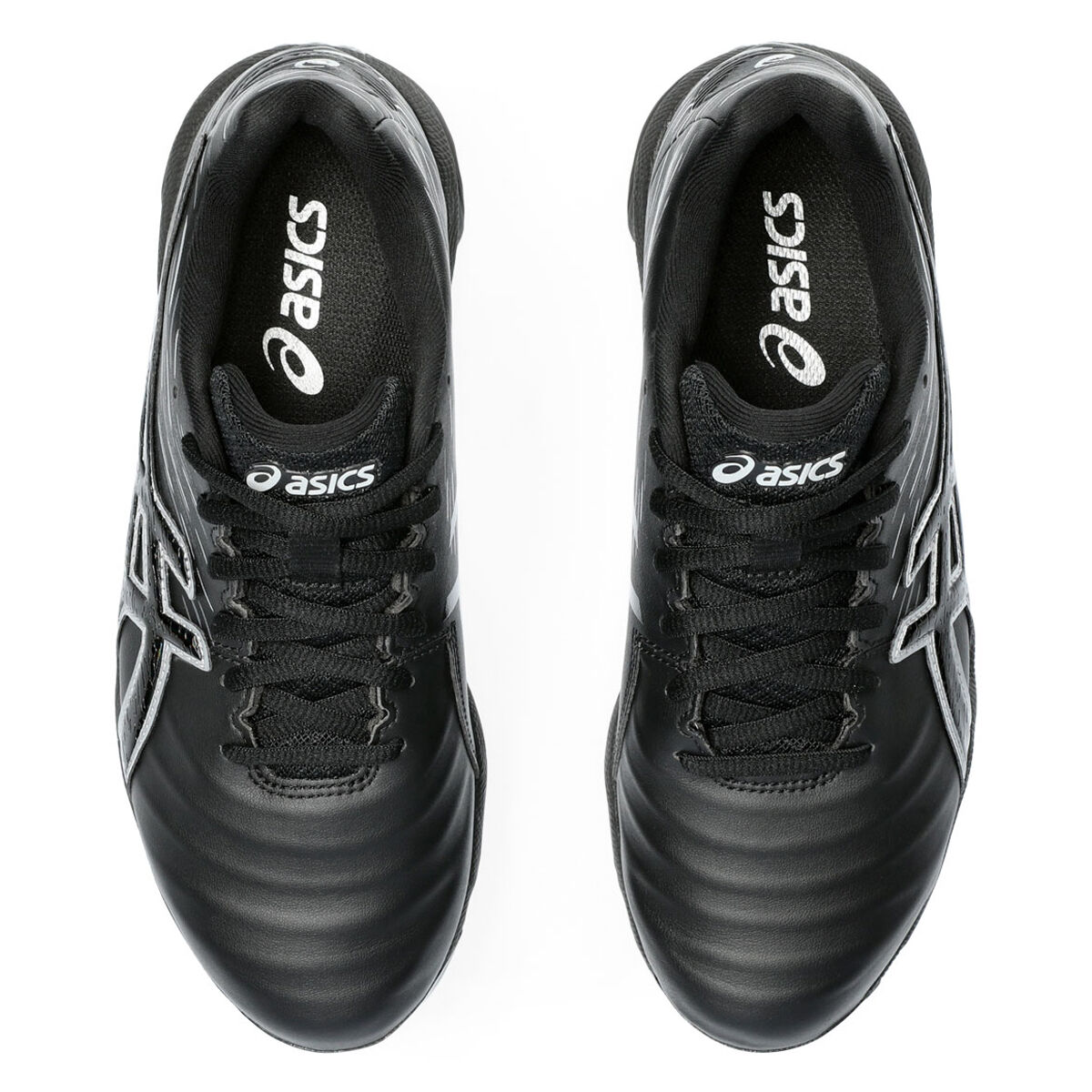 Asics Lethal Blend FF Kids Football Boots