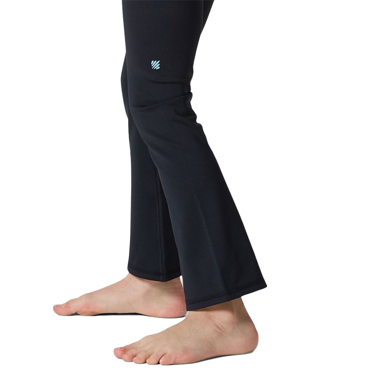 Ell/Voo Junior Jazz Pants