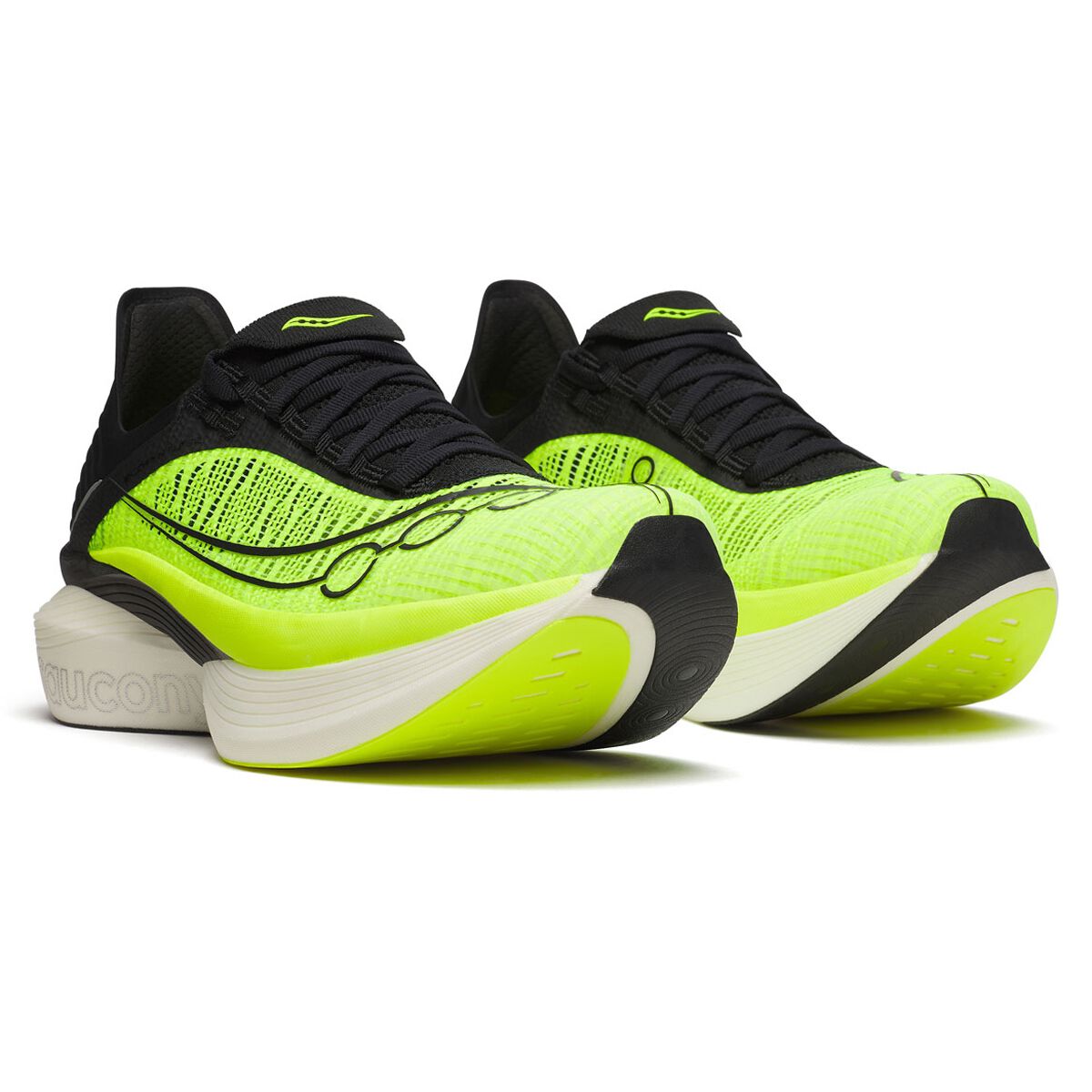 Saucony Endorphin Elite 2 Running Shoes