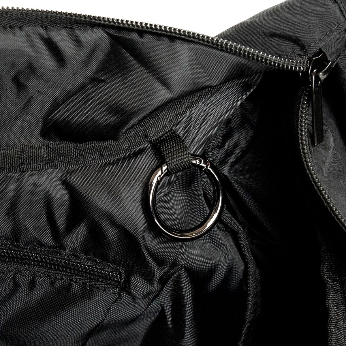 Bahe Principle Sudio Bag