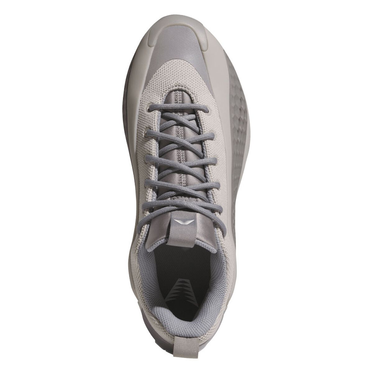 adidas Anthony Edwards 1 Low Basketball Shoes