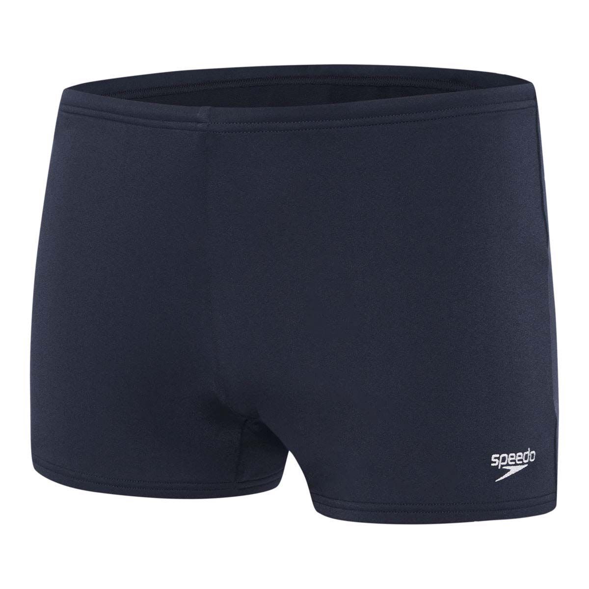Speedo Mens Basic Aquashort