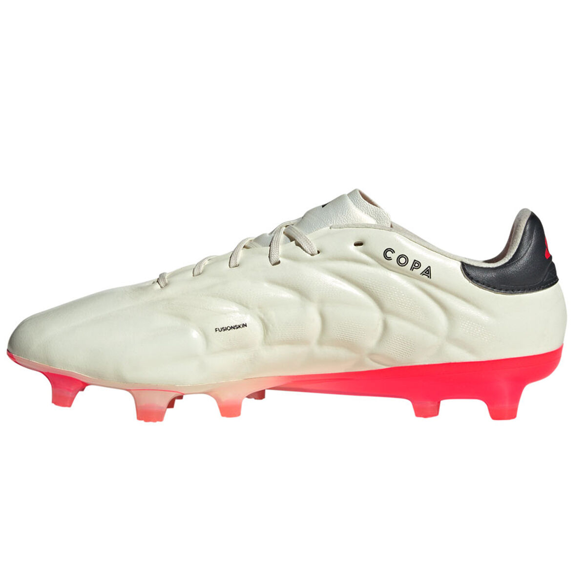adidas Copa Pure 2 Elite Football Boots